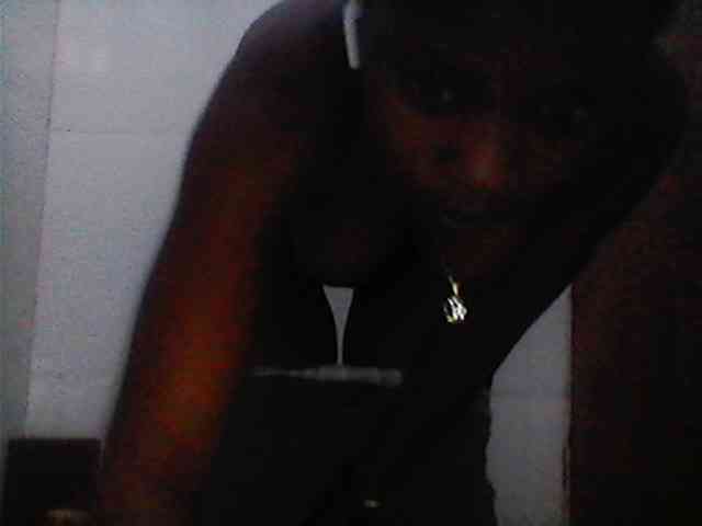 Bebgall2023 webcam