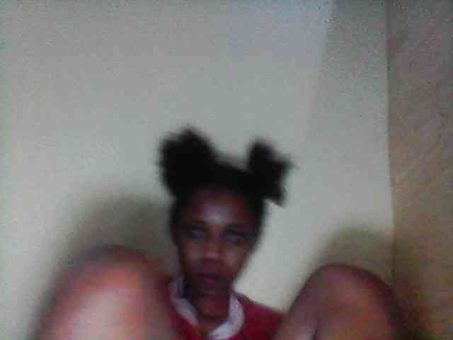 Bebgall2023 webcam