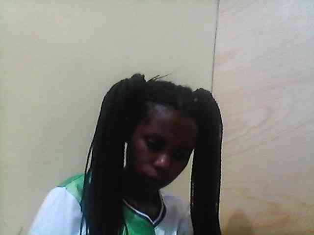 Bebgall2023