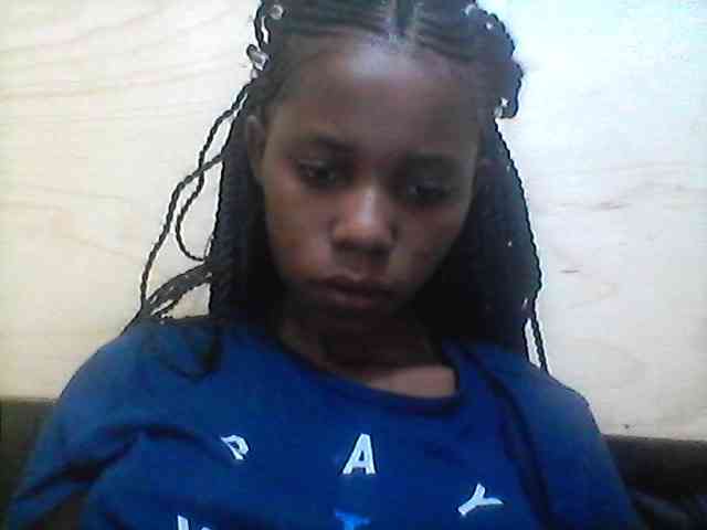 Bebgall2023 webcam