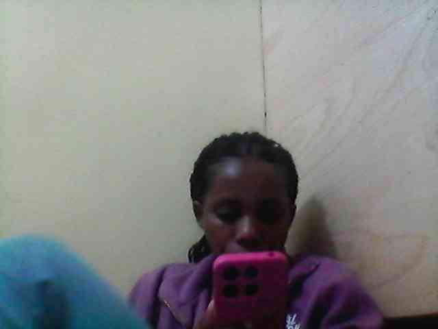 Bebgall2023 webcam