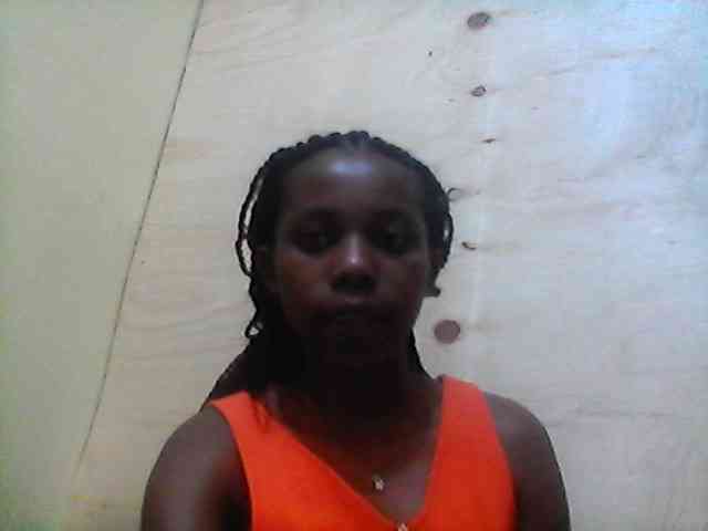 Bebgall2023 webcam
