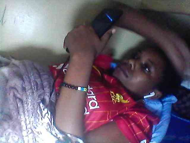 Bebgall2023 webcam