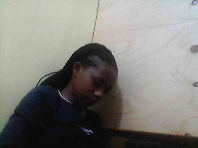 Bebgall2023 webcam