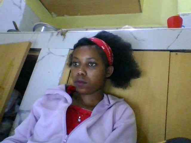 Bebgall2023 webcam