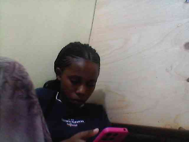 Bebgall2023 webcam
