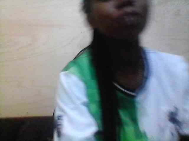 Bebgall2023 webcam