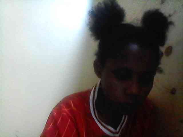 Bebgall2023 webcam