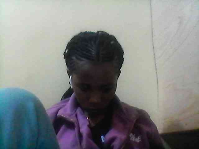 Bebgall2023