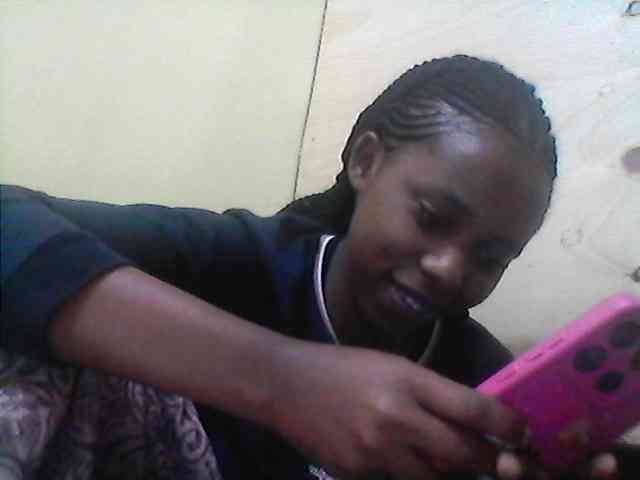 Bebgall2023 webcam