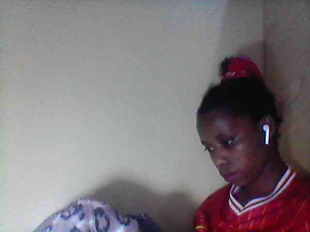 Bebgall2023 webcam