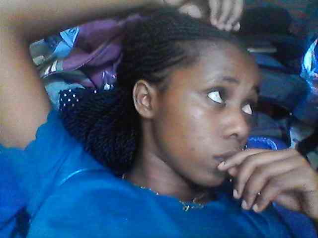 Bebgall2023 webcam
