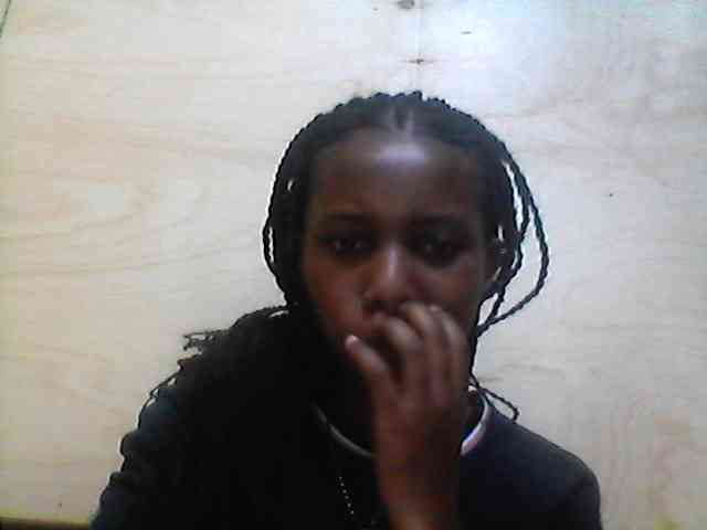 Bebgall2023