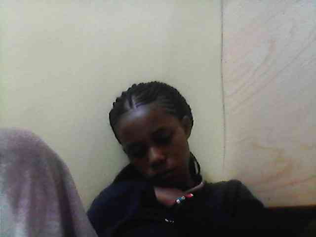 Bebgall2023 webcam