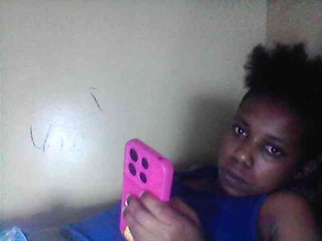 Bebgall2023 webcam