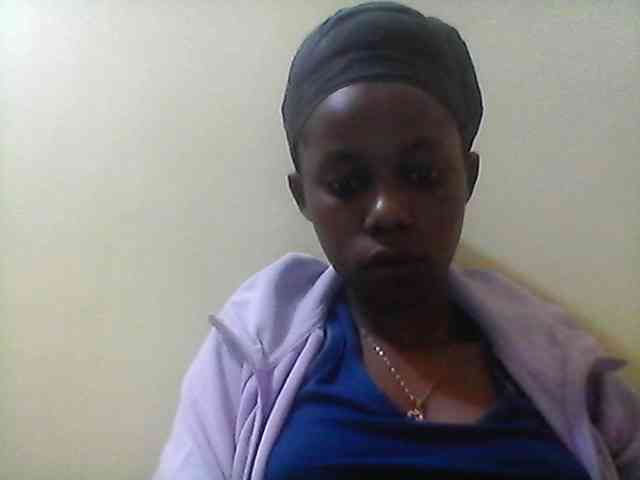 Bebgall2023 webcam