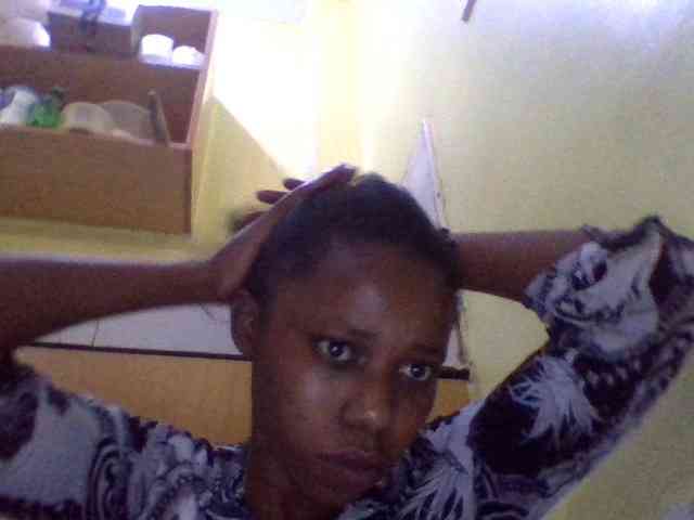 Bebgall2023 webcam