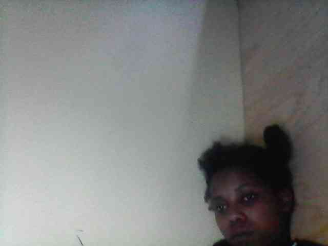 Bebgall2023 webcam