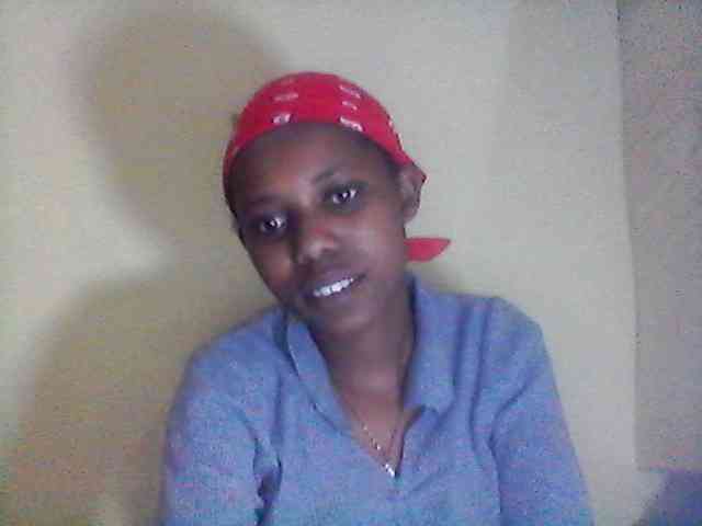 Bebgall2023 webcam