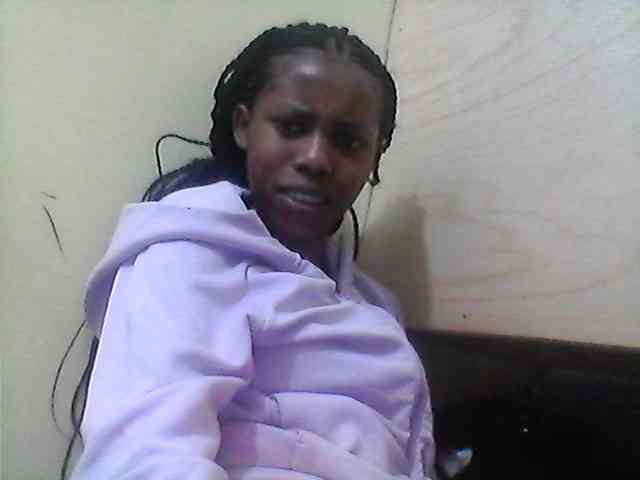Bebgall2023 webcam