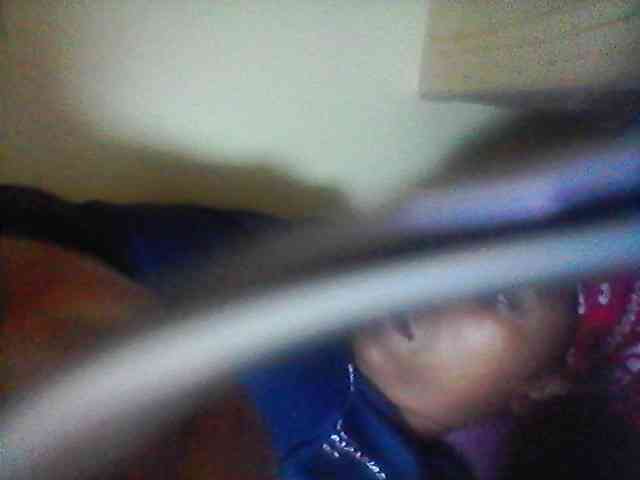 Bebgall2023 webcam