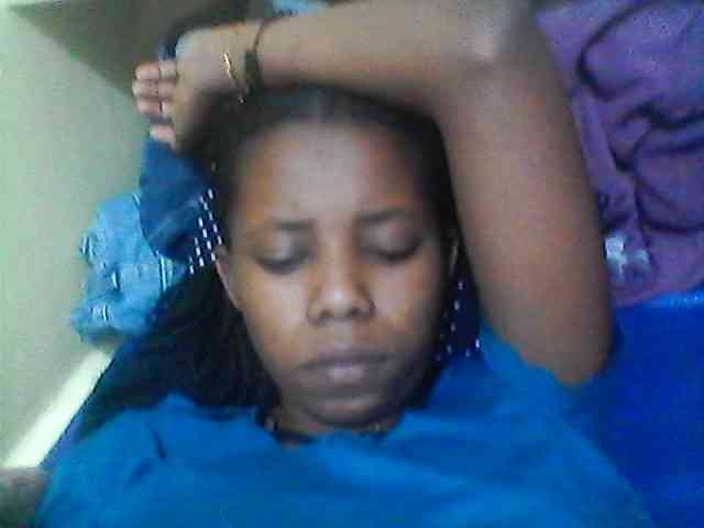 Bebgall2023 webcam