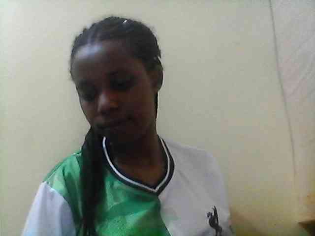 Bebgall2023 webcam