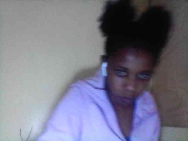 Bebgall2023 webcam