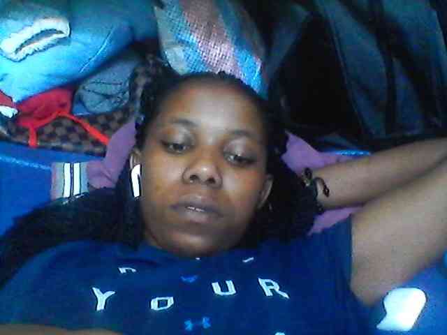 Bebgall2023 webcam