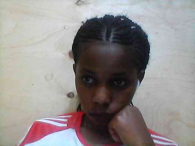 Bebgall2023 webcam