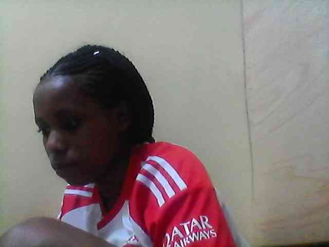 Bebgall2023 webcam