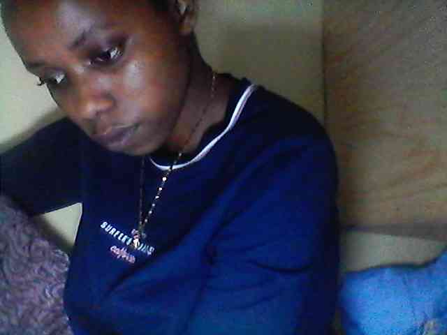 Bebgall2023 webcam