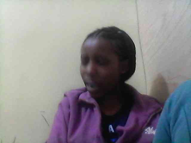 Bebgall2023 webcam