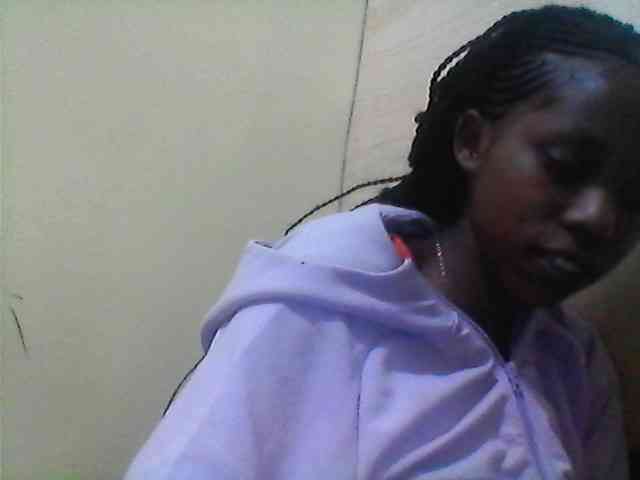 Bebgall2023 webcam
