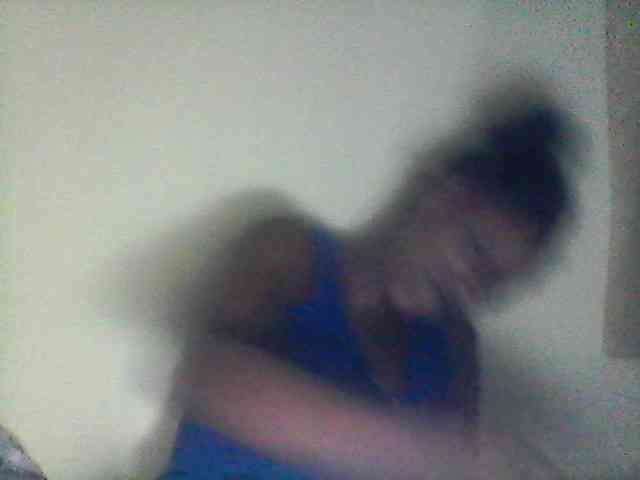 Bebgall2023 webcam