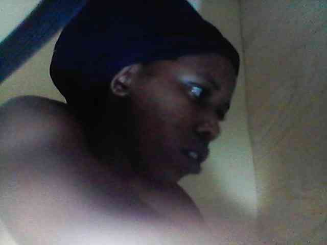 Bebgall2023 webcam