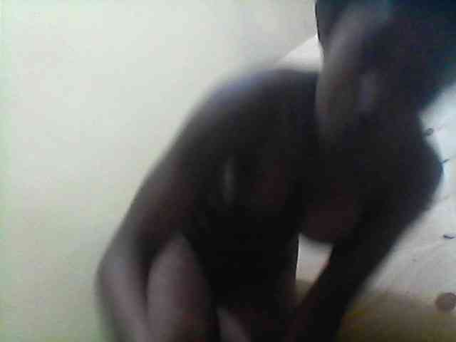 Bebgall2023 webcam