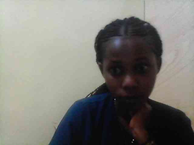 Bebgall2023 webcam