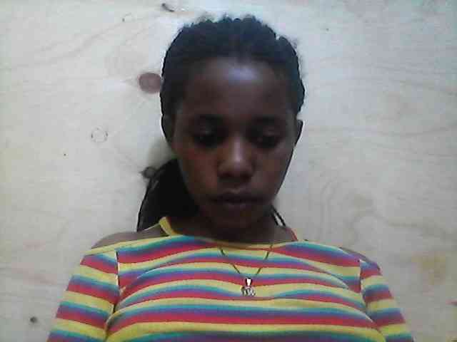 Bebgall2023 webcam
