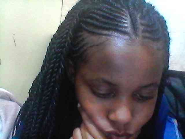 Bebgall2023 webcam