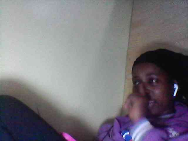 Bebgall2023 webcam