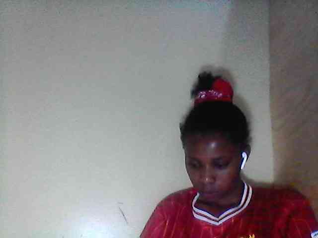 Bebgall2023 webcam
