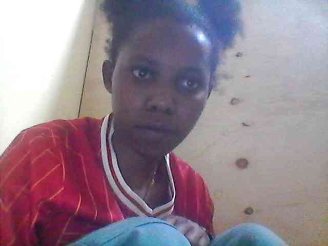 Bebgall2023 webcam