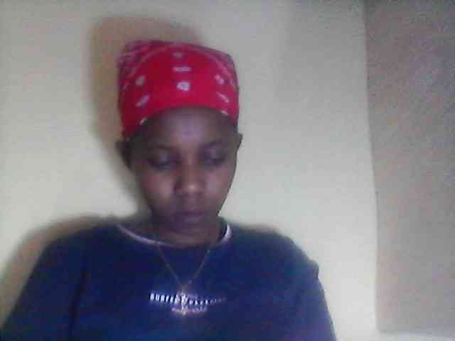 Bebgall2023 webcam