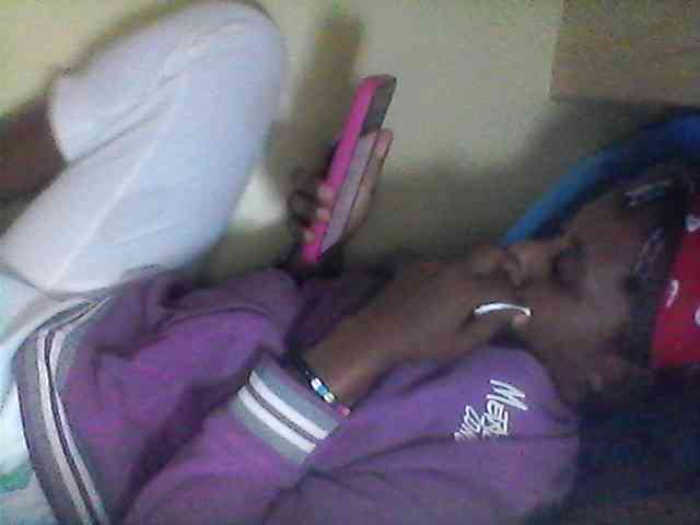 Bebgall2023 webcam