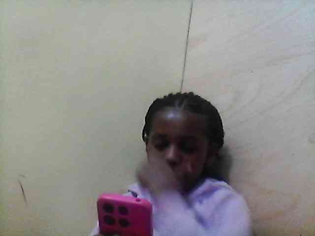 Bebgall2023 webcam