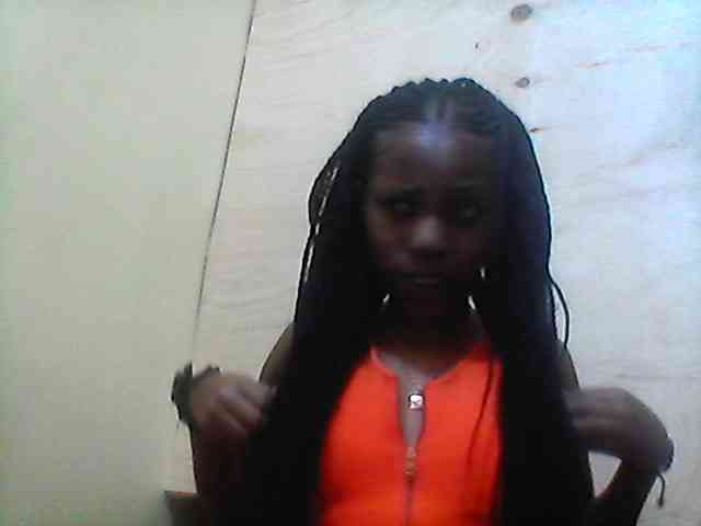 Bebgall2023 webcam