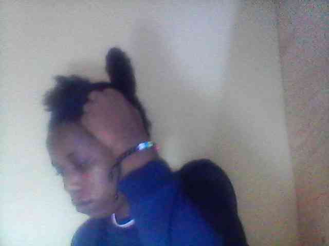 Bebgall2023 webcam