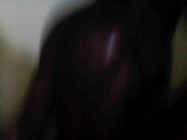 Bebgall2023 webcam