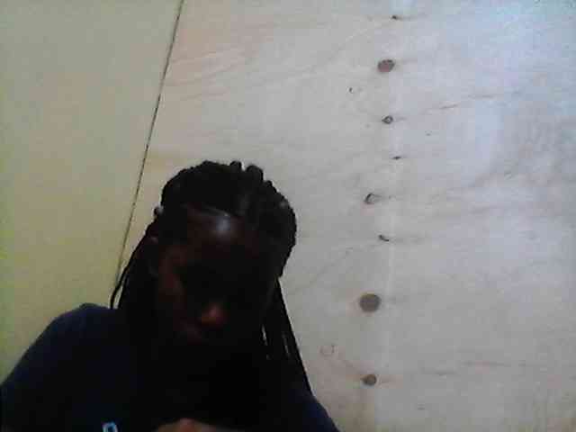 Bebgall2023 webcam
